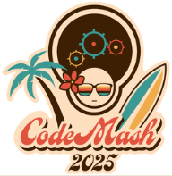 We're gearing up!  😀
Ahead of the call for proposals, we are hoping to pick your brains a little. 
Please click the survey link below and let us know what you are interested in learning about this January at Codemash. 🧡
codemash.org/codemash-2025-…