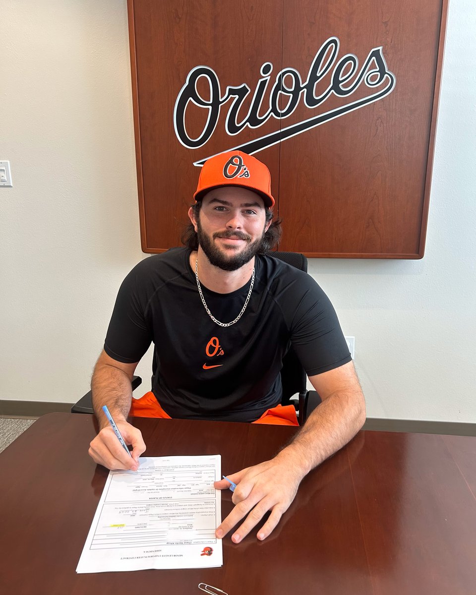 Auburn Baseball tweet media