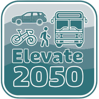 French Broad River Metropolitan Planning Org (MPO) tweet media