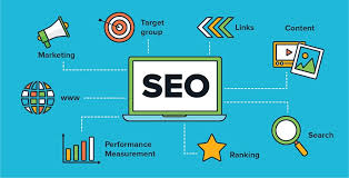 Elevate your brand with MyHasol! At the forefront of digital marketing innovation, we specialize in creating tailor-made strategies to drive your business forward. From SEO and social media to cutting-edge analytics, our team has you covered.  #DigitalMarketing #SEO #SocialMedia