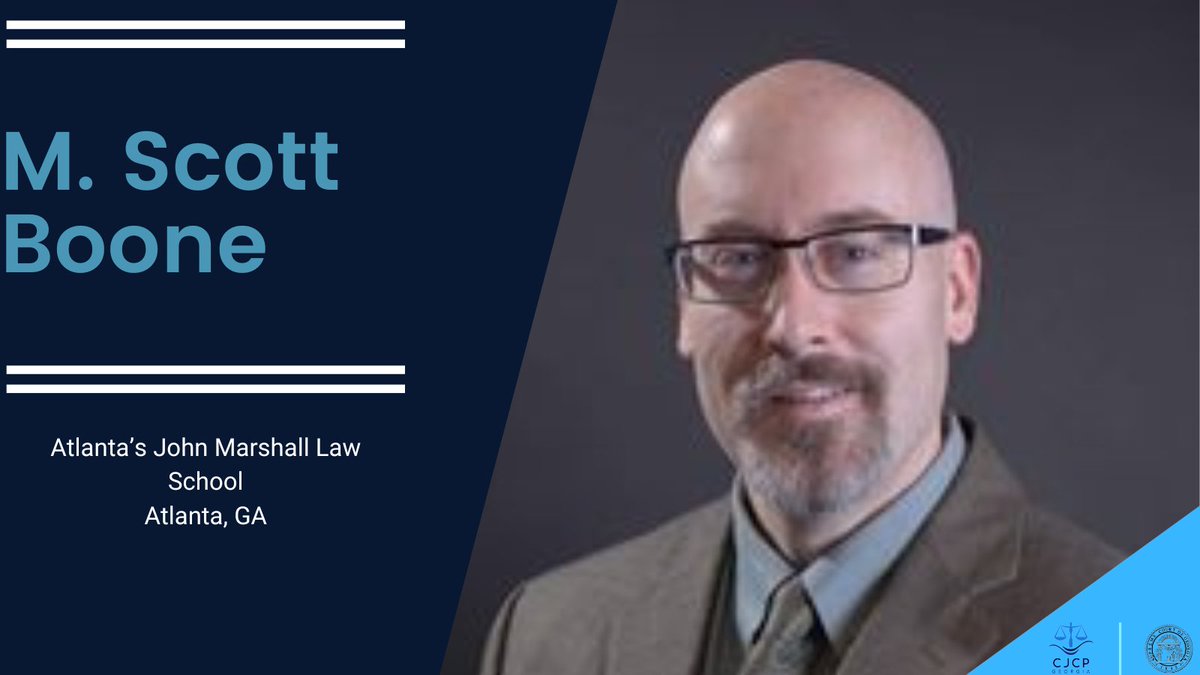 Chief Justice's Commission On Professionalism tweet media