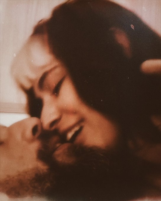 quando o encontro pega fogo! ❤️&zwj;🔥❤️&zwj;🔥 https://t.co/rmyAXRAvXi