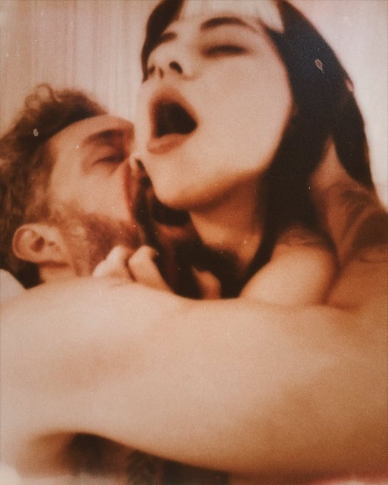 quando o encontro pega fogo! ❤️&zwj;🔥❤️&zwj;🔥 https://t.co/rmyAXRAvXi