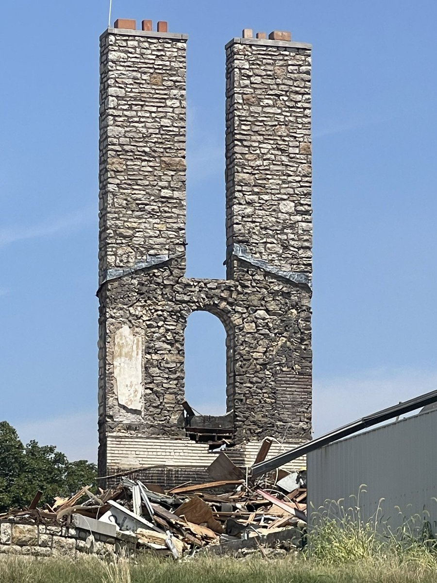 Robb Heineman tweet media