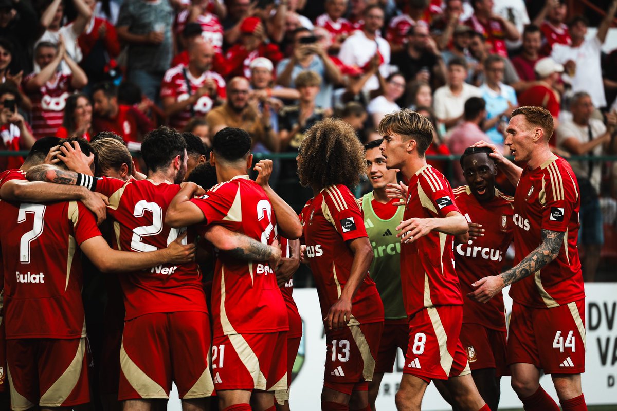 David Bates tweet media