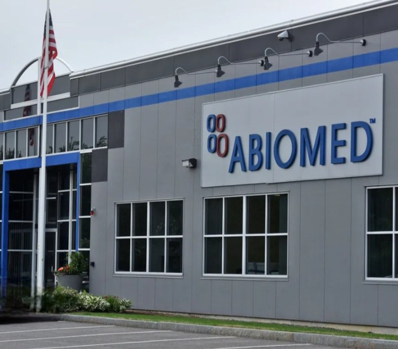 Thank you Abiomed for having us at your event in Danvers this past Friday!
#KowloonMobile
#KowloonRestaurant
