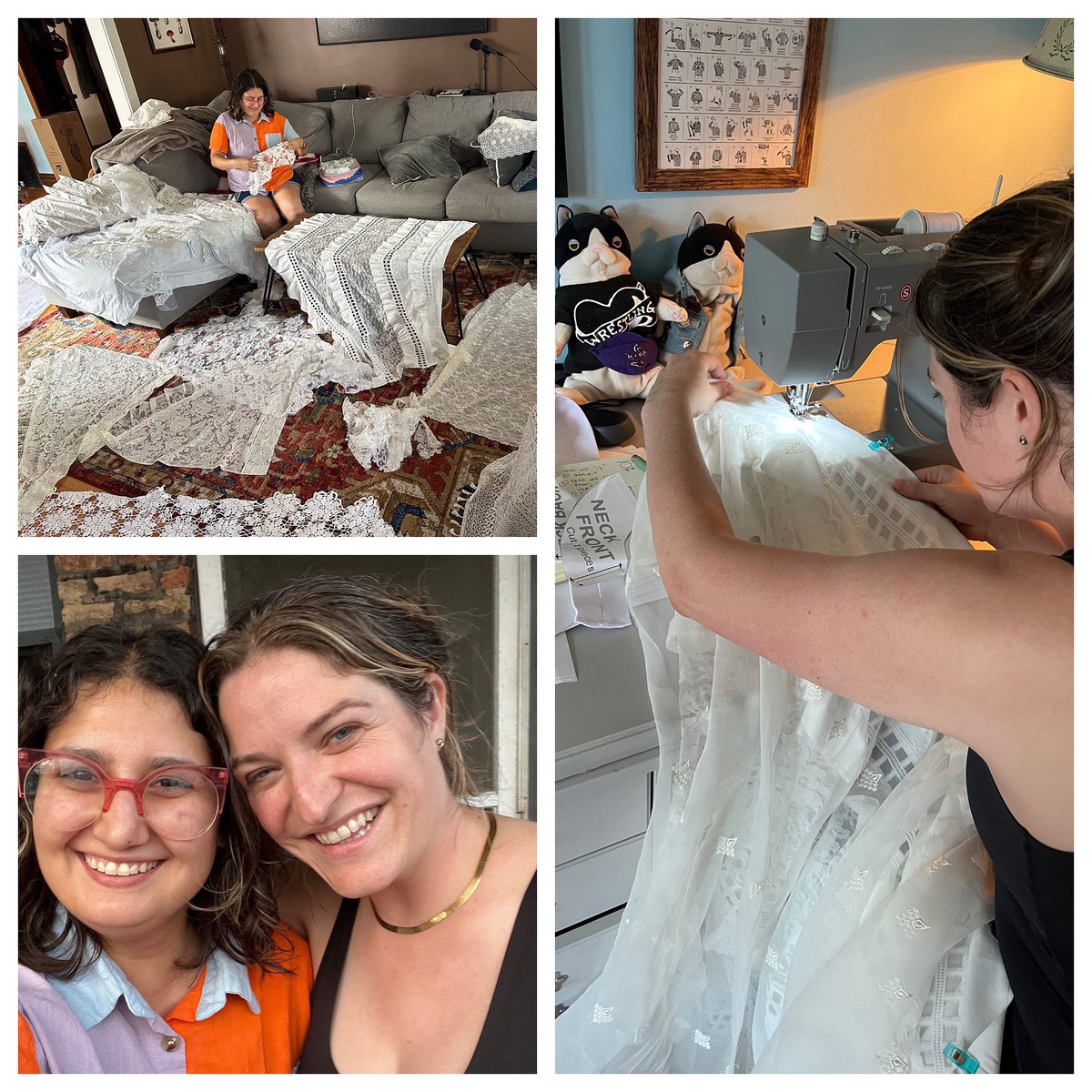 Daryl Apparyl tweet media