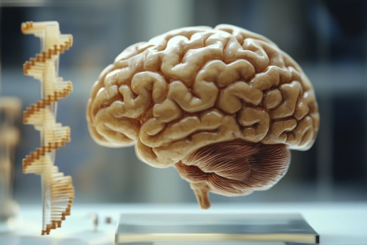 Genetically Engineered Parasite Delivers Drugs to the Brain

Scientists have engineered the parasite Toxoplasma gondii to deliver drugs across the blood-brain barrier, a major challenge in treating neurological diseases. 

By harnessing the parasite's natural ability to penetrate