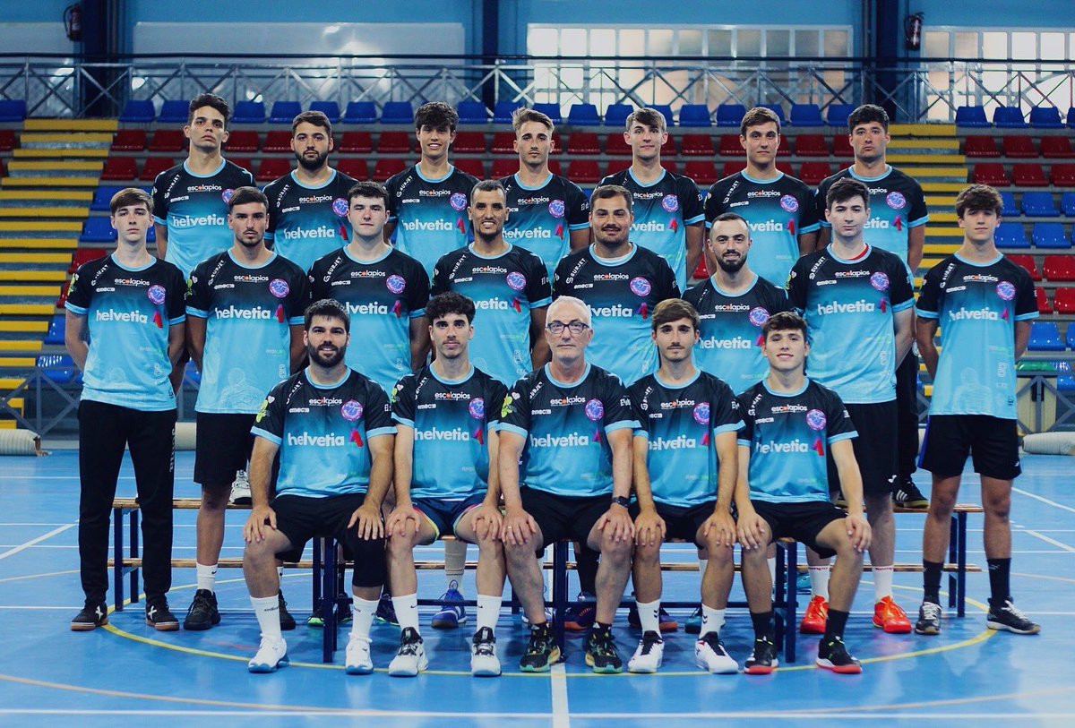 Helvetia Montequinto tweet media