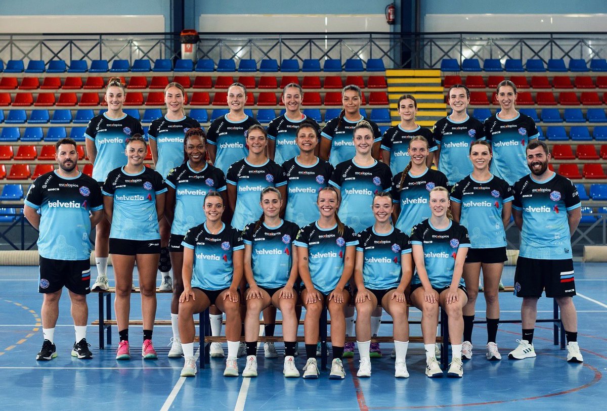 Helvetia Montequinto tweet media