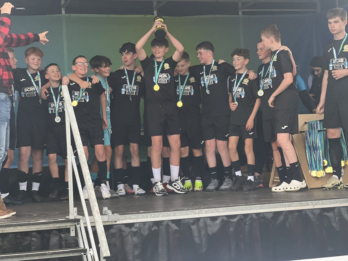 Bsa2011Blacks tweet media