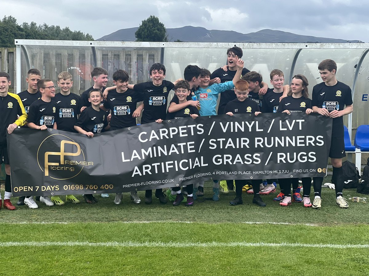 Bsa2011Blacks tweet media