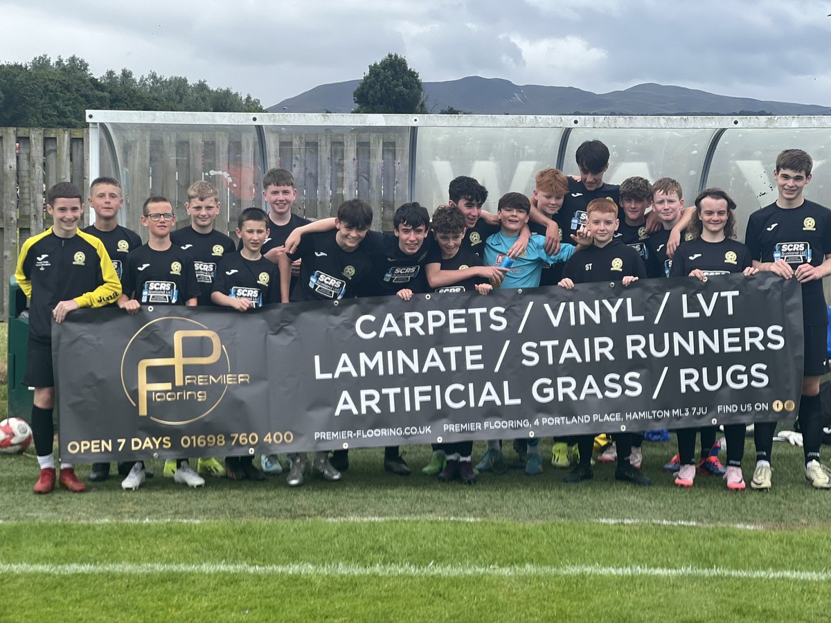 Bsa2011Blacks tweet media