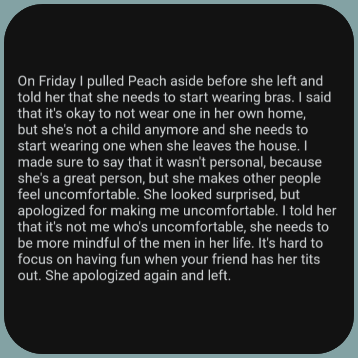 AskAubry 🦋 🐆🦝 tweet media