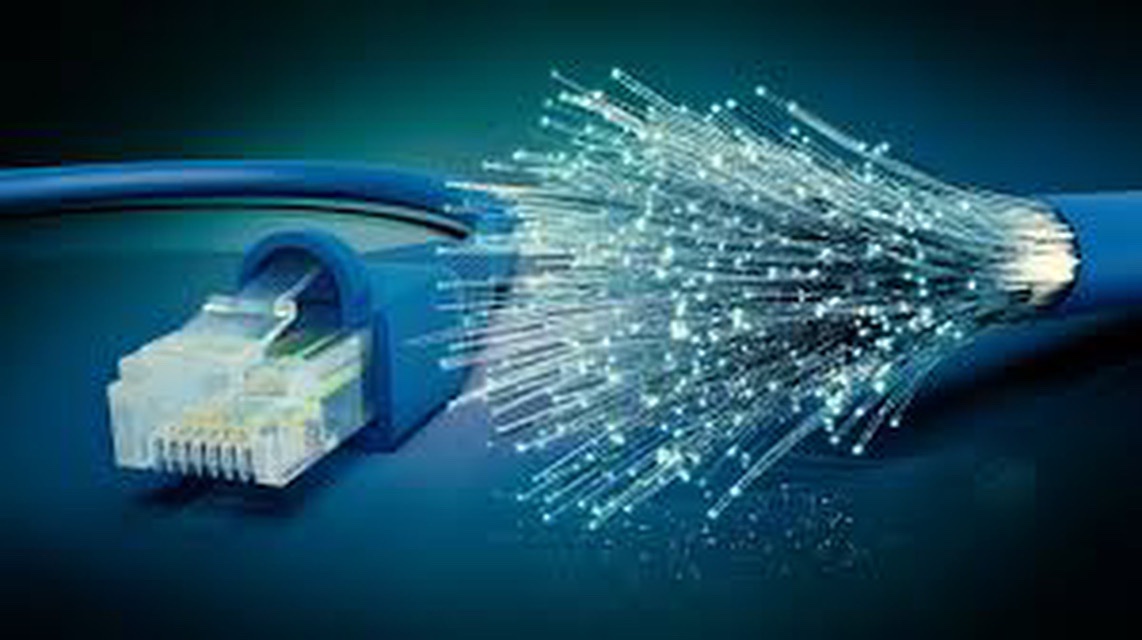 Due to an internet disruption, online payments for utility customers can’t be accepted at this time. We are still accepting cash and checks. No late fees for payments due today. We will update the public when problem is resolved.