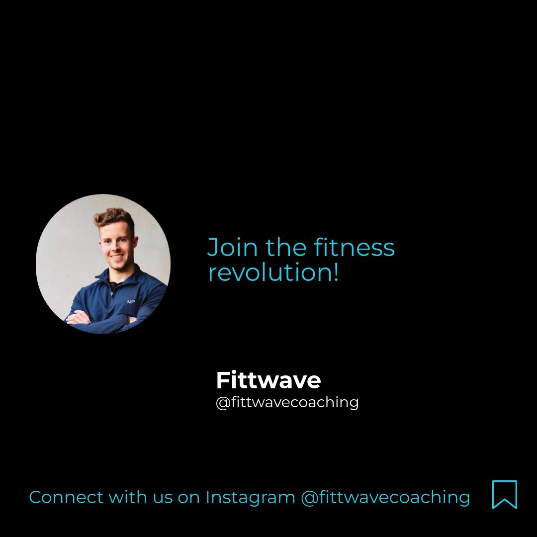 theaustinwitt's tweet image. #FitnessJourney #PhysiqueDevelopment #CoachingMatters #fitness #health #physique #muscle #community #connection #growth #nutrition