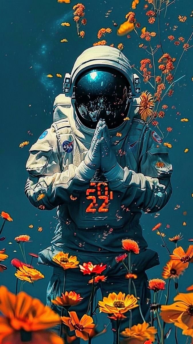 👑👨🏾‍🚀💫ᗯᗩᐯE KIᑎG🌊🐙🪐 tweet media