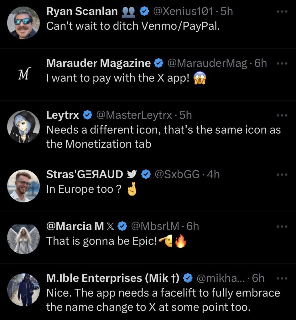 Dexerto's tweet image. Twitter/X is reportedly removing likes, comments, and reposts from replies

via XDaily