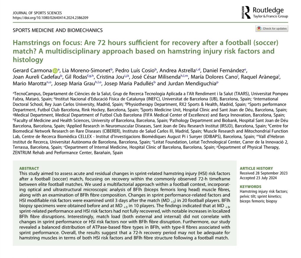 Specialized Training™️ tweet media