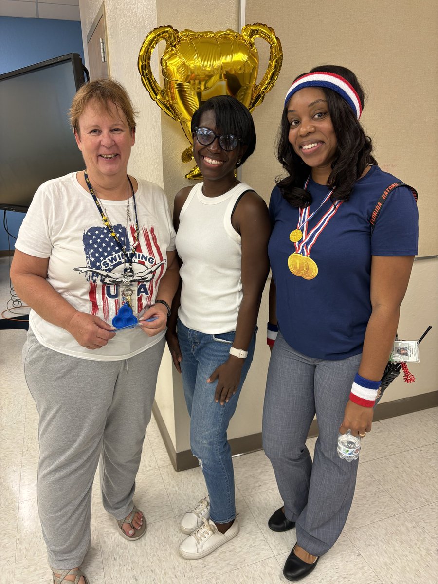 Glades_MS tweet media