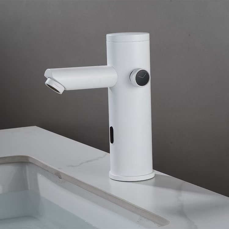 QCsanitary's tweet image. Arsh: 008615374549896
qcsanitary.com
#sinktap #sinkmixer #sinkfaucet  #kitchenfaucet
#kitchentap #basinfaucet #basintap #basinmixer #kitchenmixer #mixer #faucet #tap #bathroom #washroom #sanitaryware  #sus304 #toilet #promo #brassfaucet #brassmixer
#followers @highlight