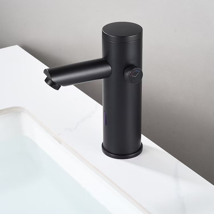 QCsanitary's tweet image. Arsh: 008615374549896
qcsanitary.com
#sinktap #sinkmixer #sinkfaucet  #kitchenfaucet
#kitchentap #basinfaucet #basintap #basinmixer #kitchenmixer #mixer #faucet #tap #bathroom #washroom #sanitaryware  #sus304 #toilet #promo #brassfaucet #brassmixer
#followers @highlight