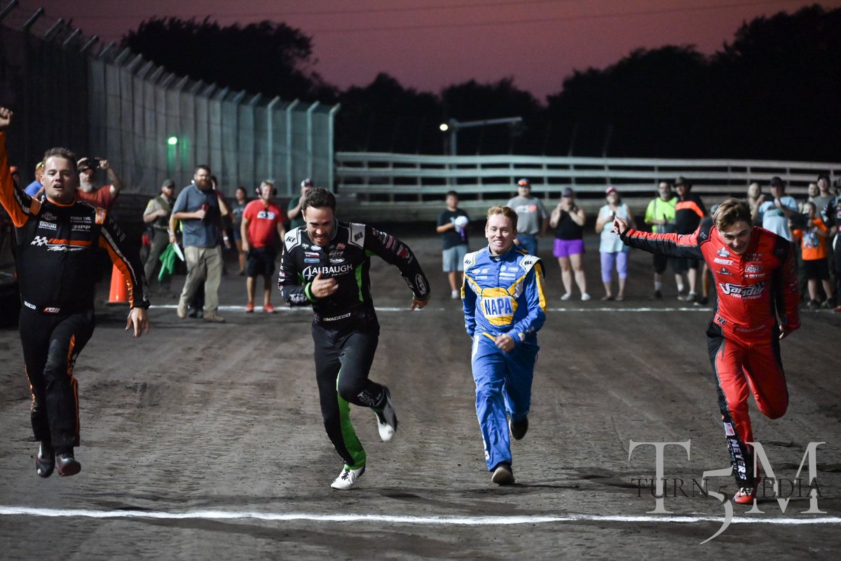 mike riedel (@riddler_2_) on Twitter photo Want to make the Olympics more interesting, run in a fire suit, maybe barefoot......<a href="/oskychallenges/">oskychallenges.com</a> <a href="/JamesMcFadden25/">James McFadden</a> <a href="/parker_pm9/">Parker Price Miller</a> Want to make the Olympics more interesting, run in a fire suit, maybe barefoot......<a href="/oskychallenges/">oskychallenges.com</a> <a href="/JamesMcFadden25/">James McFadden</a> <a href="/parker_pm9/">Parker Price Miller</a>