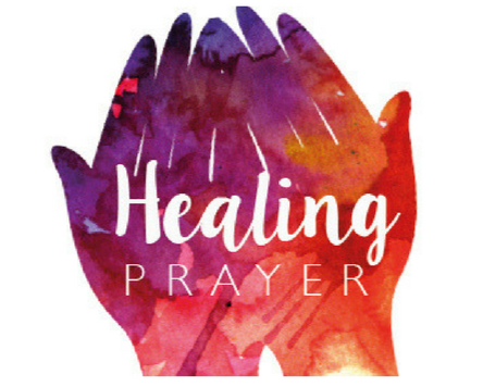 HolyTrinitySH's tweet photo. Tomorrow (Wednesday) at 10am Fr Mark will be leading our special Service of Healing and Thanksgiving, as part of the mid-week Eucharist.
 
 We hope that you can join us and morning tea follows.
 
 And on Thursday at 10am we have morning prayer with a focus on families. https://t.co/mrK0PQ9BHp