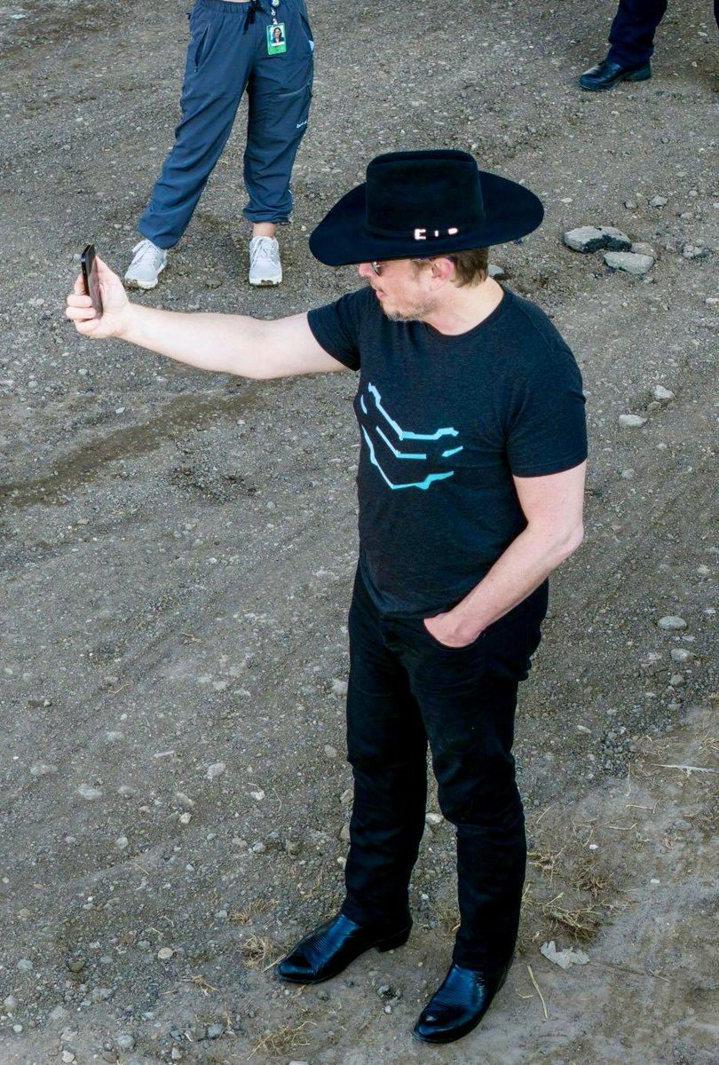 cb_doge's tweet image. Citizen Journalism can make this world a better place.

I strongly encourage people around the world to post news about events as they’re happening, in both text &amp;amp; video on 𝕏