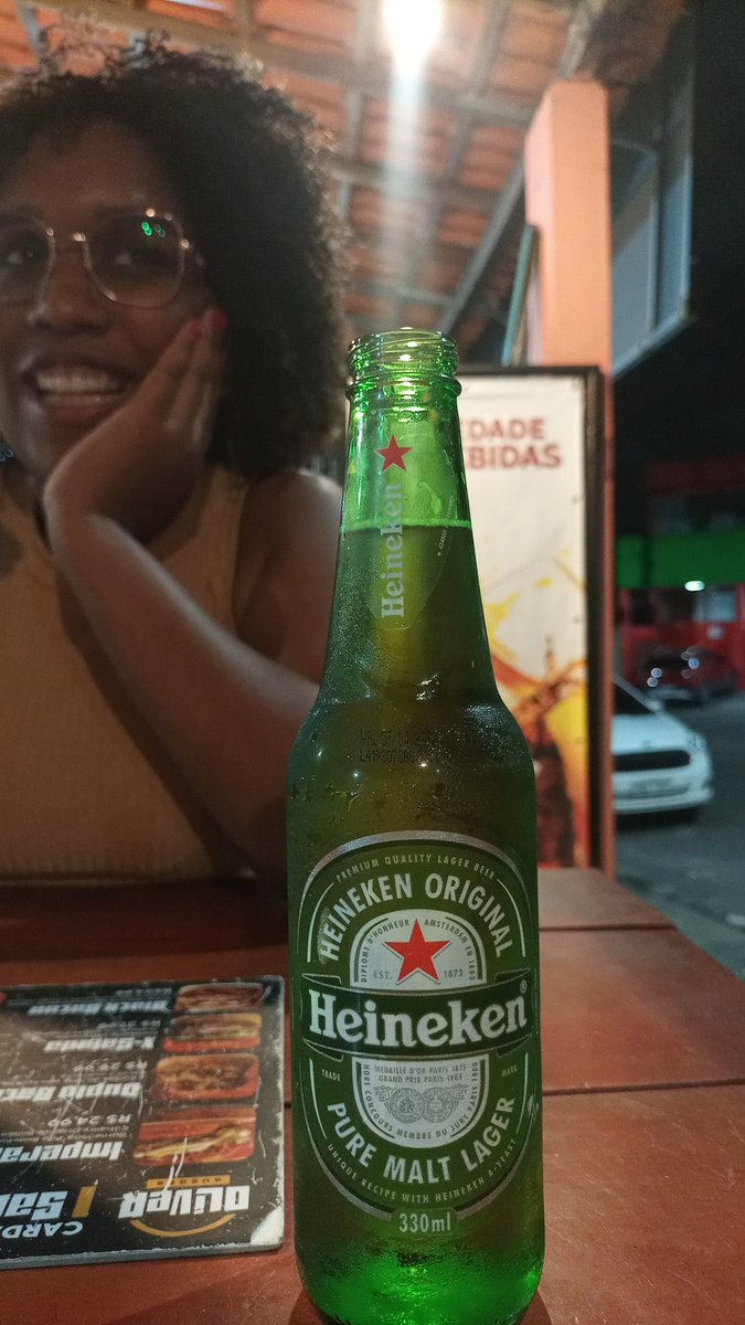 volei fã, rubro negra, pró e mestra 🇧🇷 tweet media