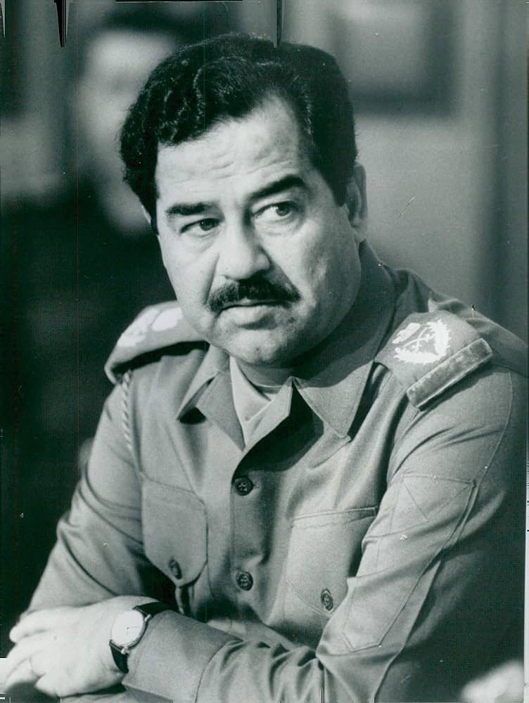 Melquisedec70's tweet photo. Se parecen tanto. 
¿Acabará igual? https://t.co/iFemrL4xP2