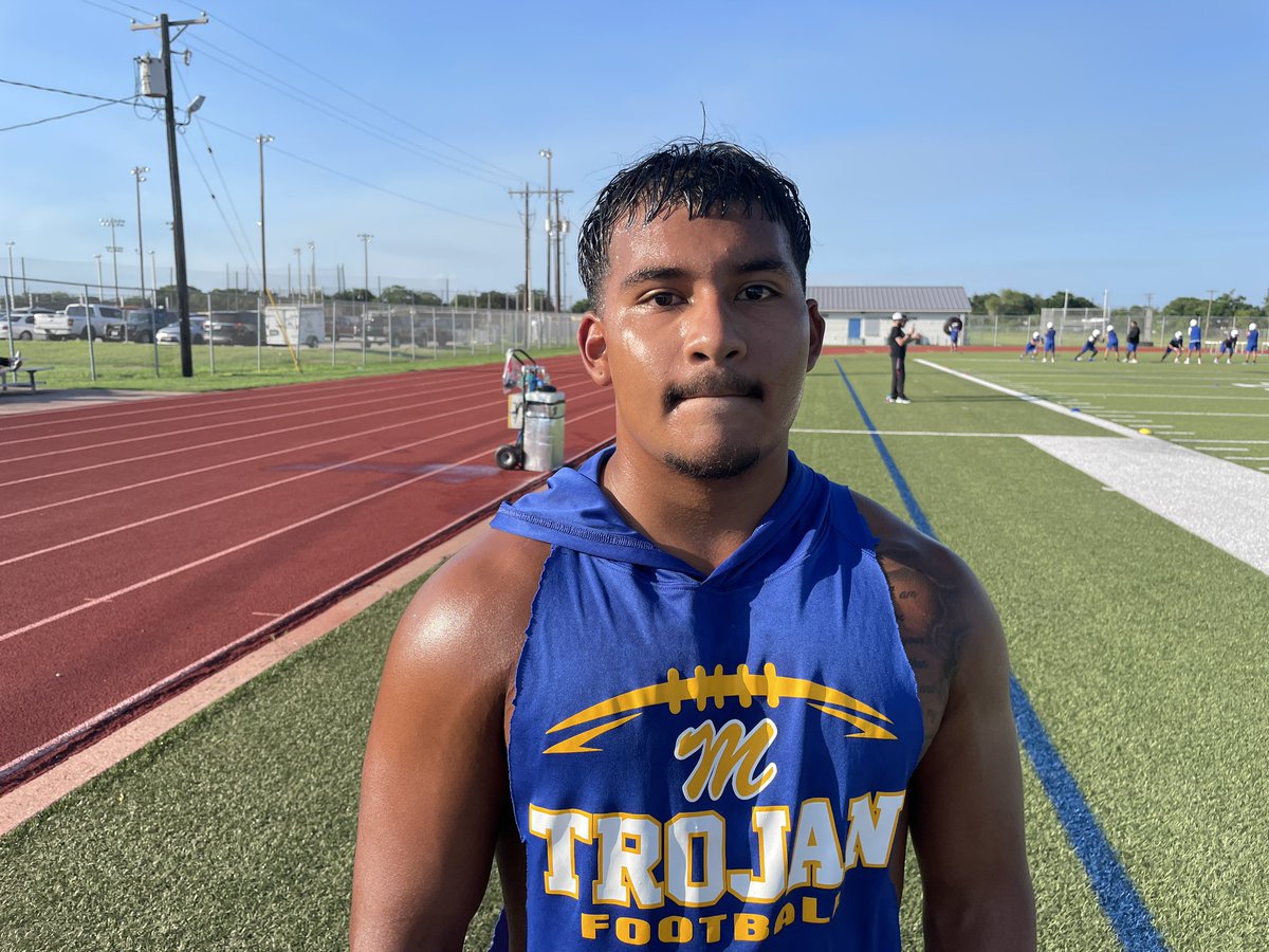 Quinton Martinez tweet media