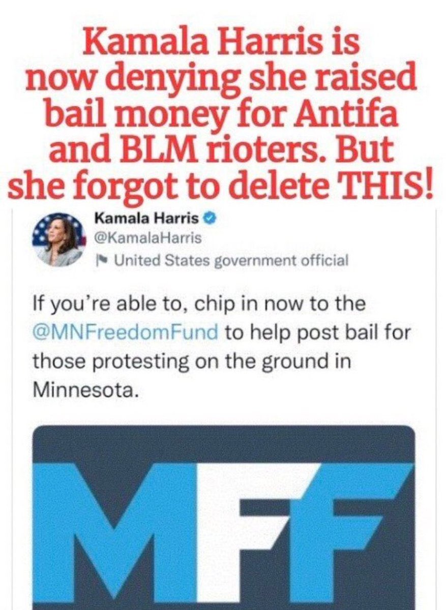 CoachHoffman's tweet image. #Flashback2020