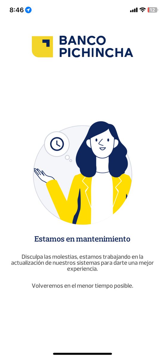 Recomienden un banco para abrirme una cuenta, que esta porquería no sirve