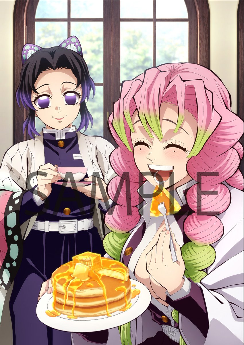 めぐ@本垢移行してます on X: 
