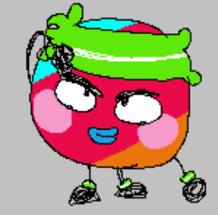 NesdusGlobus's tweet photo. RATIO BY @NesdusGlobus you JUST GOT NESDUS'Dπ±
----------------------------NESDUSGLOBUUA------------------------'Dπ±
----------------------------------------------------pwn'd!!!!!!!#myfirstxeet!! #ownded!! @NintendoAmerica https://t.co/DeV0dgiXNO