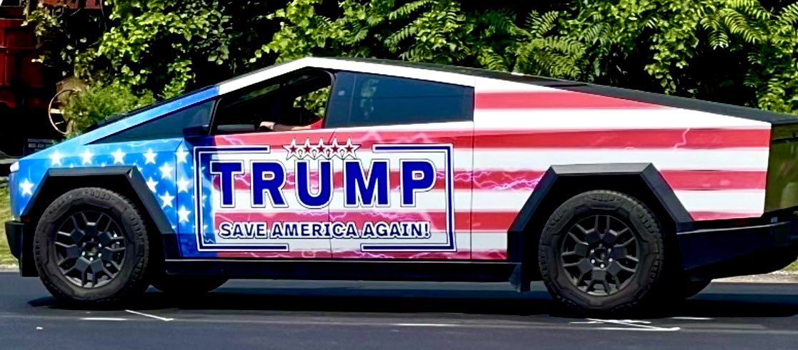 RonFilipkowski's tweet image. Weird.