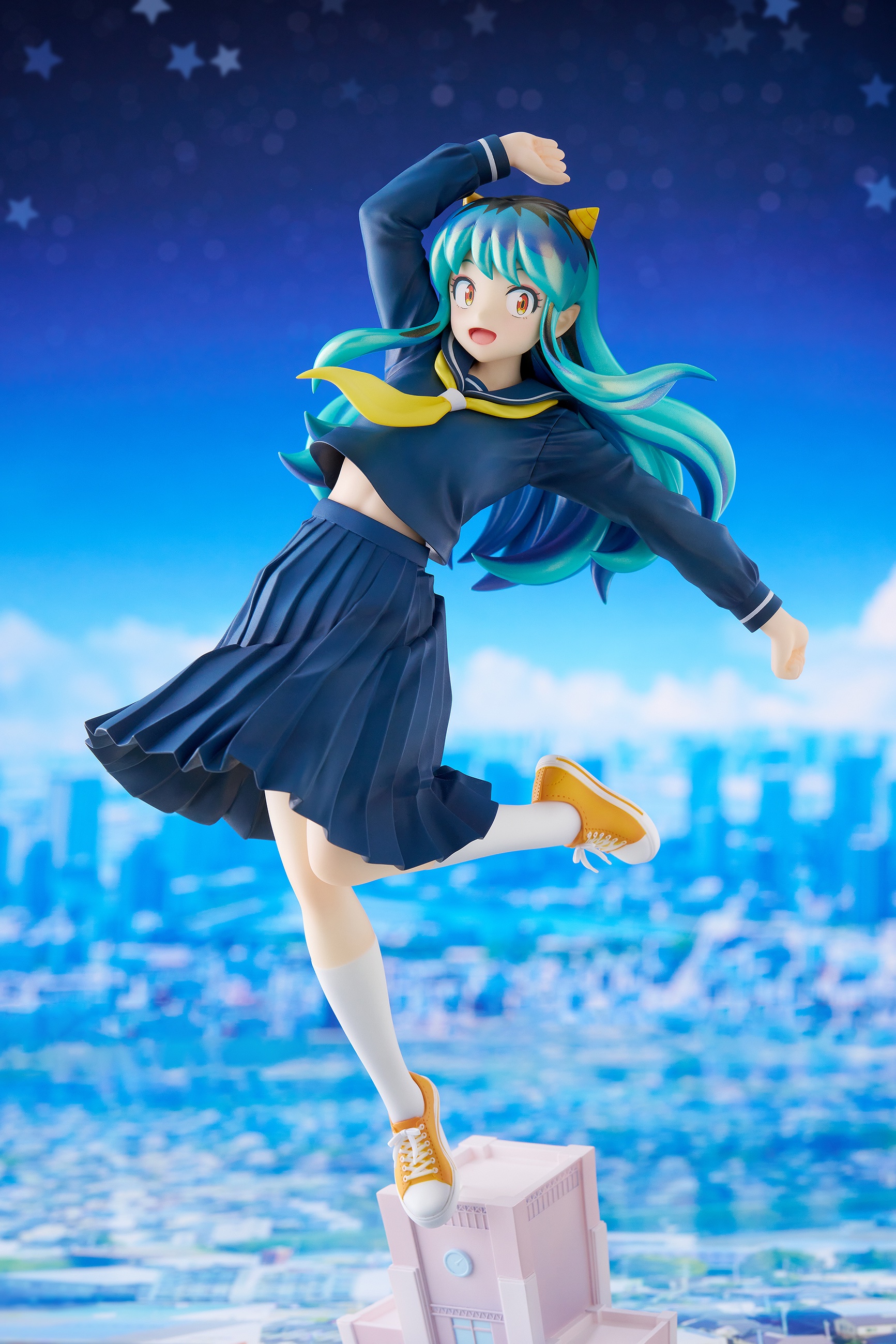 キューズQ on X: 