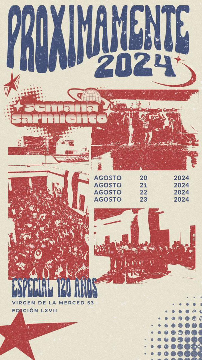 CEESOficial's tweet photo. dale que se vienee 🤩🤩🤩🥳🥳 https://t.co/EFBj15KHxZ