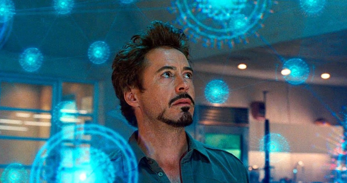 poetsbutdead's tweet photo. this is truly one of my favorite scenes in the entire mcu https://t.co/9dztDMSYld