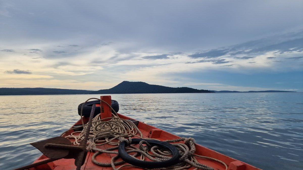 Jo Ostrowska (@joostrowska) on Twitter photo 