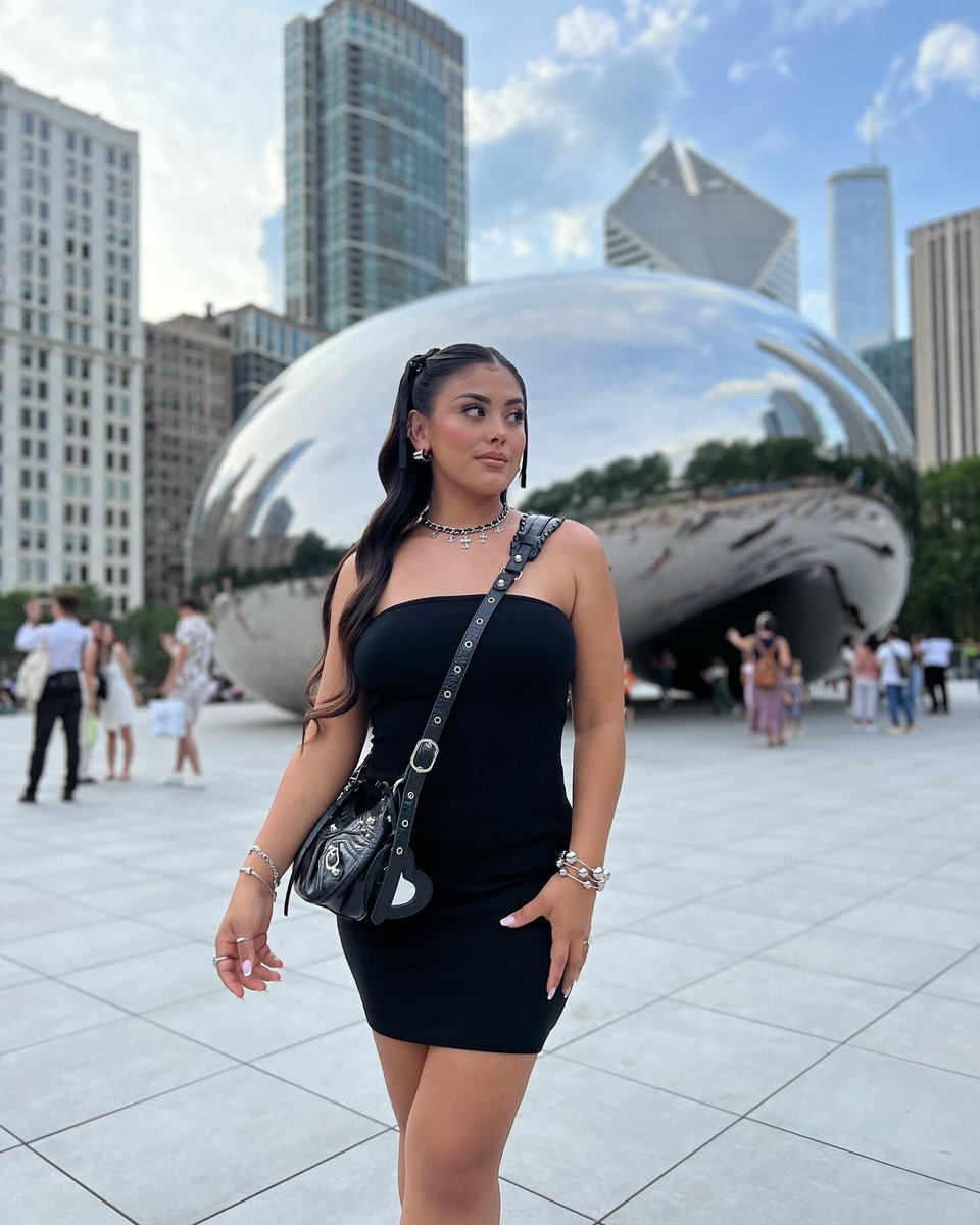 camiherreraxo's tweet photo. shes backkkk ⚔️🤪 https://t.co/WCgbFPoD0A
