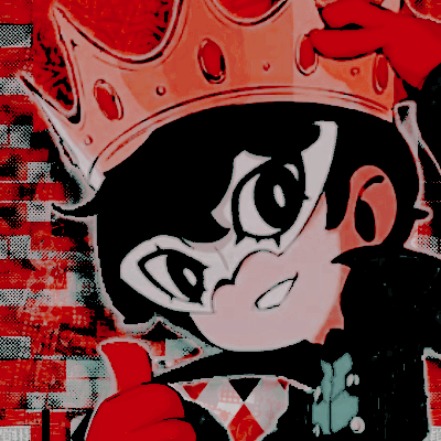 FOOLEDARCANA's tweet photo. ㅤ 
ㅤ 
ㅤㅤㅤㅤ♜ᅟ┈ᅟ𝗣𝗢͟𝗪͟𝗘𝗥  𝑂𝐹  𝖳𝖧𝖤  𝗪͟𝖨L͜͡𝖣  𝗖͟𝖠R͜͡𝖣  ە https://t.co/gx9ukC9gA1