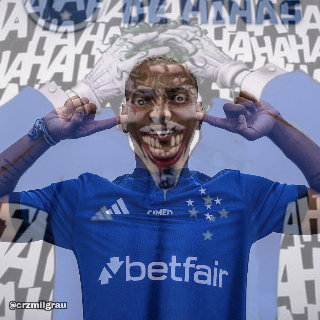 OS DOIS PRÓXIMOS JOGOS É CLÁSSICO E CONTRA O BOCA NA BOMBORNERA KKKKKKKKKKKKKKKKKKKKKKKKKKKKKKKKKKKKKKKKKKKKKKKKK