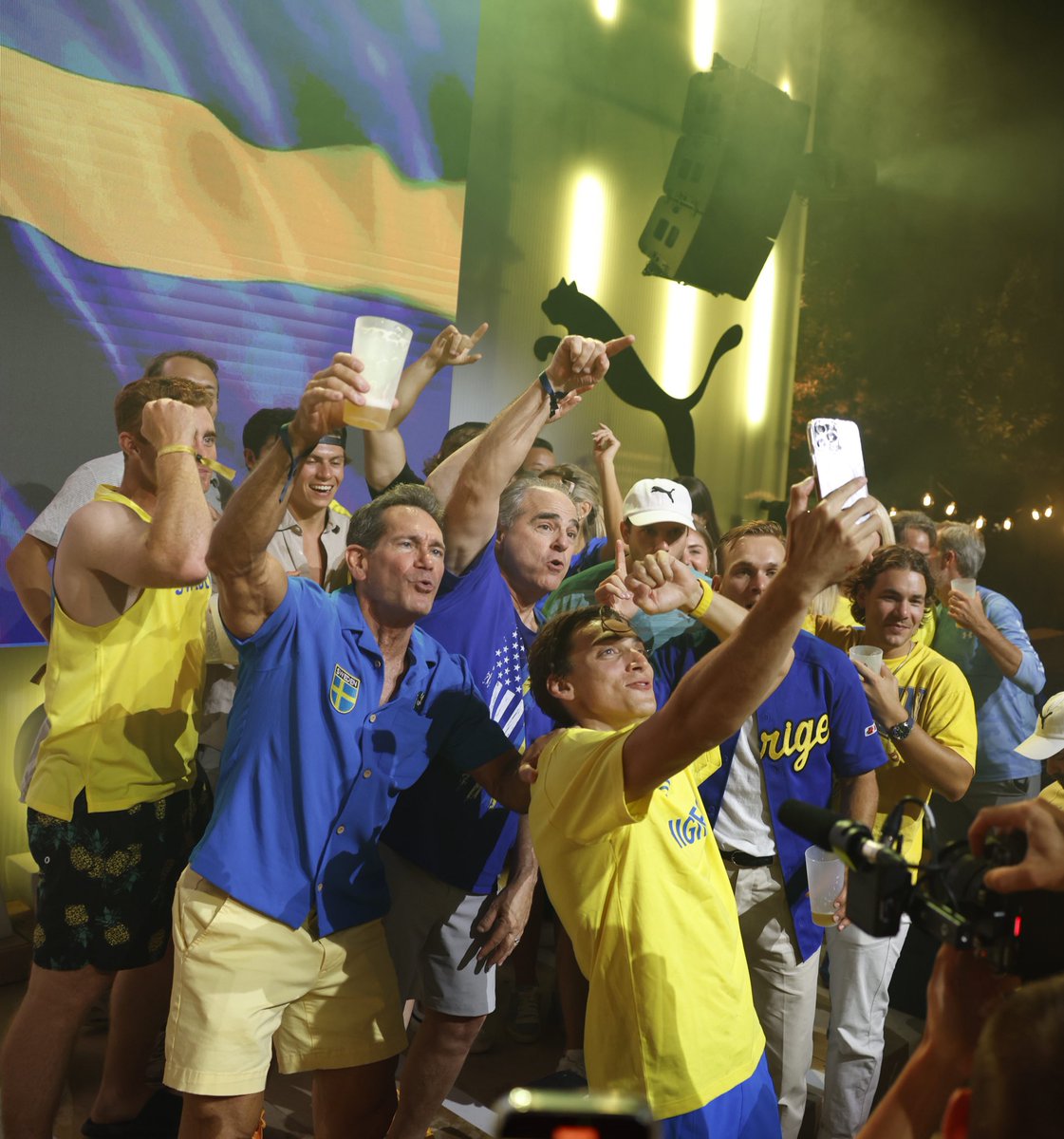 Johnny Pace (pacephoto) tweet media