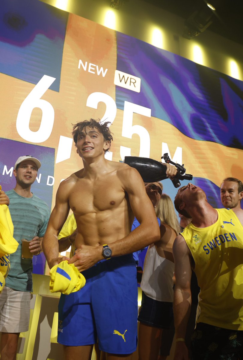 Johnny Pace (pacephoto) tweet media