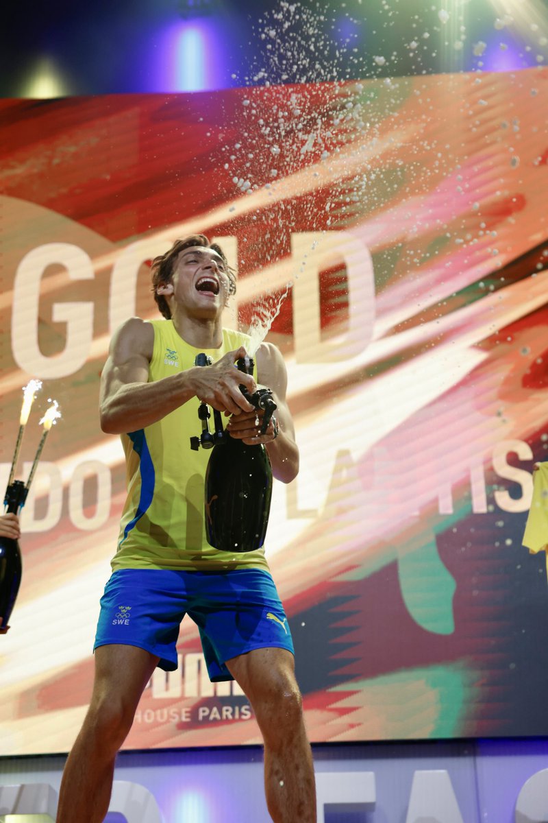 Johnny Pace (pacephoto) tweet media