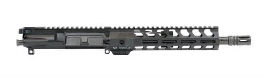 stsmillar's tweet photo. PSA 10.5” Pistol length 300AAC 1/8 twist Phosphate 9” lightweight Mlok Upper with BCG and CH - $299.99
Deal here: https://t.co/0lsfVWWZf6
#PSA #300BO #AR15 #DealAlert #DealoftheDay https://t.co/qpd9tD4ljq