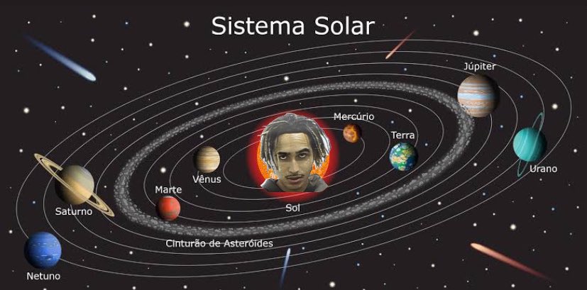 boredck's tweet photo. voltamos a programação normal. https://t.co/4E5AvRWYm5