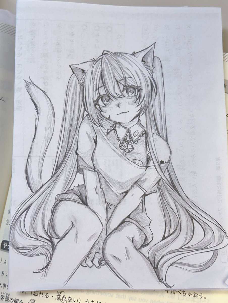 rkgk https://t.co/8Os3VwPBfB